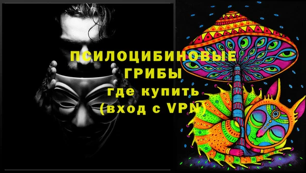 MESCALINE Белокуриха