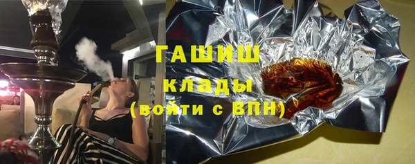 сатива Покачи