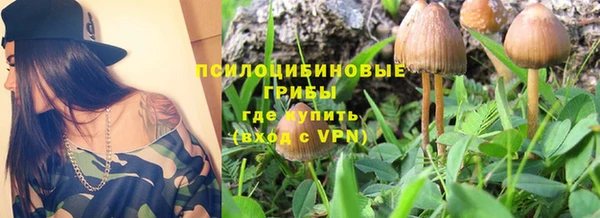 MDMA Premium VHQ Беломорск
