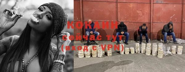 MESCALINE Белокуриха