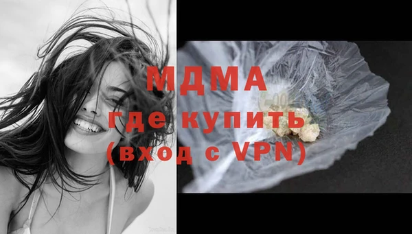 сатива Покачи